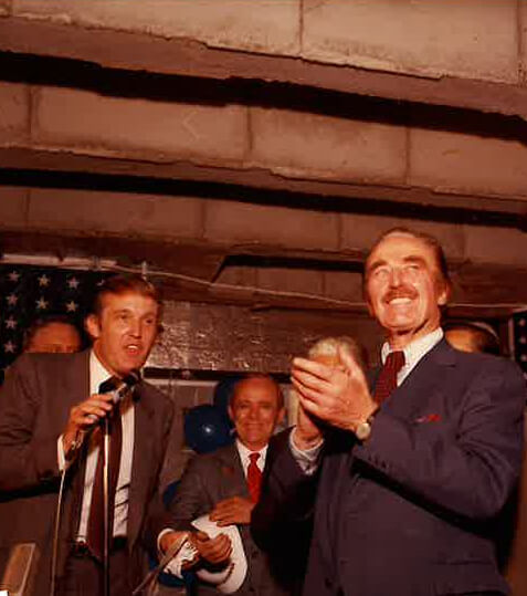 DJT_and_Father-1982_Topping_Off_Party.jpg