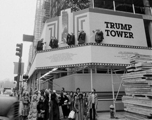 https://ttnyc.ntdemosite.com/images/uploads/general/_description/home_history.jpg